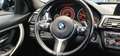 BMW 330 d xDrive F31 M-Paket Touring Aut. *Navi*19Zoll*Xen Schwarz - thumbnail 13