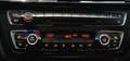 BMW 330 d xDrive F31 M-Paket Touring Aut. *Navi*19Zoll*Xen Schwarz - thumbnail 19