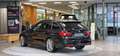 BMW 330 d xDrive F31 M-Paket Touring Aut. *Navi*19Zoll*Xen Schwarz - thumbnail 6