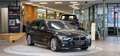 BMW 330 d xDrive F31 M-Paket Touring Aut. *Navi*19Zoll*Xen Schwarz - thumbnail 3