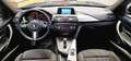 BMW 330 d xDrive F31 M-Paket Touring Aut. *Navi*19Zoll*Xen Schwarz - thumbnail 11