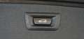 BMW 330 d xDrive F31 M-Paket Touring Aut. *Navi*19Zoll*Xen Schwarz - thumbnail 10
