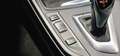 BMW 330 d xDrive F31 M-Paket Touring Aut. *Navi*19Zoll*Xen Schwarz - thumbnail 20