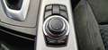 BMW 330 d xDrive F31 M-Paket Touring Aut. *Navi*19Zoll*Xen Schwarz - thumbnail 21