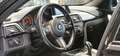 BMW 330 d xDrive F31 M-Paket Touring Aut. *Navi*19Zoll*Xen Schwarz - thumbnail 12