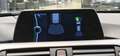 BMW 330 d xDrive F31 M-Paket Touring Aut. *Navi*19Zoll*Xen Schwarz - thumbnail 16