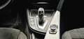 BMW 330 d xDrive F31 M-Paket Touring Aut. *Navi*19Zoll*Xen Schwarz - thumbnail 14