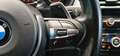 BMW 330 d xDrive F31 M-Paket Touring Aut. *Navi*19Zoll*Xen Schwarz - thumbnail 17