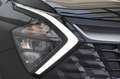 Kia Sportage Silber NQ5 DAB LED RFK Klimaaut. Black - thumbnail 5