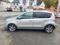 Nissan Note I-Way Grau - thumbnail 9
