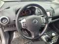 Nissan Note I-Way Grau - thumbnail 14