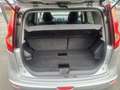 Nissan Note I-Way Grau - thumbnail 13
