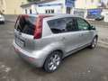 Nissan Note I-Way Grau - thumbnail 6