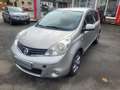 Nissan Note I-Way Grau - thumbnail 2
