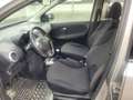 Nissan Note I-Way Grau - thumbnail 11