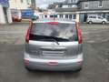 Nissan Note I-Way Grau - thumbnail 7