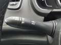 Renault Scenic Bose Edition / 7 Places Grey - thumbnail 14