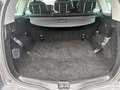 Renault Scenic Bose Edition / 7 Places Gri - thumbnail 8