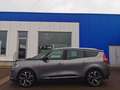 Renault Scenic Bose Edition / 7 Places Szary - thumbnail 4