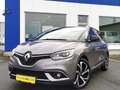 Renault Scenic Bose Edition / 7 Places siva - thumbnail 1