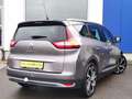 Renault Scenic Bose Edition / 7 Places Grey - thumbnail 3