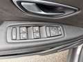 Renault Scenic Bose Edition / 7 Places siva - thumbnail 11