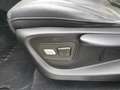 Renault Scenic Bose Edition / 7 Places Grey - thumbnail 13
