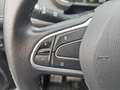 Renault Scenic Bose Edition / 7 Places siva - thumbnail 15