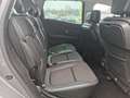 Renault Scenic Bose Edition / 7 Places Grey - thumbnail 7