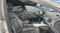 Audi A7 Sportback 3.0 TFSI quattro LED SOFT 4xSHZ 20" Silber - thumbnail 14