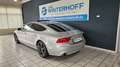 Audi A7 Sportback 3.0 TFSI quattro LED SOFT 4xSHZ 20" Silber - thumbnail 7