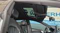 Audi A7 Sportback 3.0 TFSI quattro LED SOFT 4xSHZ 20" Silber - thumbnail 15