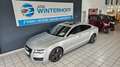 Audi A7 Sportback 3.0 TFSI quattro LED SOFT 4xSHZ 20" Silber - thumbnail 9