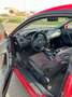 Hyundai Coupe 1.6 gk Rot - thumbnail 4