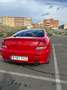 Hyundai Coupe 1.6 gk Rouge - thumbnail 2