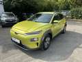 Hyundai KONA EV Trend Grün - thumbnail 1