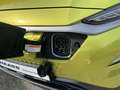 Hyundai KONA EV Trend Grün - thumbnail 6