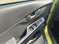 Hyundai KONA EV Trend Grün - thumbnail 9