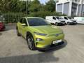 Hyundai KONA EV Trend Grün - thumbnail 2