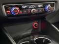 Audi S3 Sportback 2.0 TFSI Quattro S tronic Full Carpass Grijs - thumnbnail 15