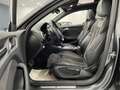 Audi S3 Sportback 2.0 TFSI Quattro S tronic Full Carpass Grijs - thumnbnail 8