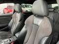 Audi S3 Sportback 2.0 TFSI Quattro S tronic Full Carpass Grijs - thumnbnail 9
