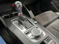 Audi S3 Sportback 2.0 TFSI Quattro S tronic Full Carpass Grijs - thumnbnail 17