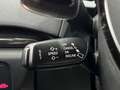 Audi S3 Sportback 2.0 TFSI Quattro S tronic Full Carpass Grijs - thumnbnail 18