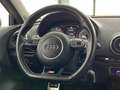 Audi S3 Sportback 2.0 TFSI Quattro S tronic Full Carpass Grijs - thumnbnail 14