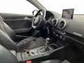 Audi S3 Sportback 2.0 TFSI Quattro S tronic Full Carpass Grijs - thumnbnail 12