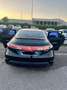 Honda Civic 1..8VTi - thumbnail 2