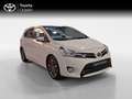 Toyota Verso MONOVOLUMEN COMPACTO 1.8 MULTIDRIVE ADVANCE 7STR 1 Blanco - thumbnail 15