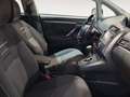 Toyota Verso MONOVOLUMEN COMPACTO 1.8 MULTIDRIVE ADVANCE 7STR 1 Blanco - thumbnail 6