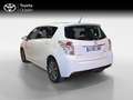 Toyota Verso MONOVOLUMEN COMPACTO 1.8 MULTIDRIVE ADVANCE 7STR 1 Blanco - thumbnail 2